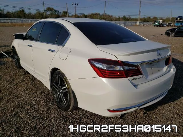 1HGCR2F53HA015147_3.webp