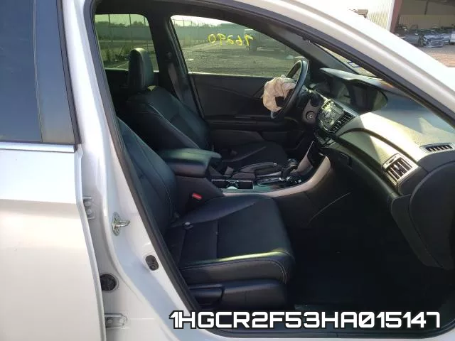 1HGCR2F53HA015147_5.webp