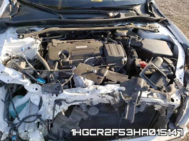 1HGCR2F53HA015147_7.webp
