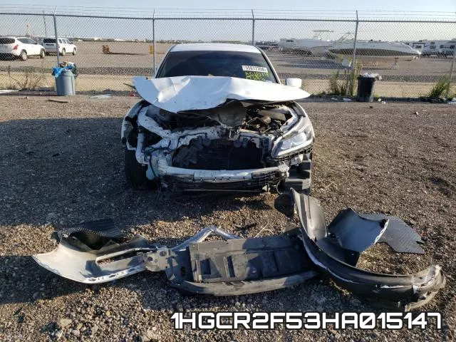 1HGCR2F53HA015147_9.webp