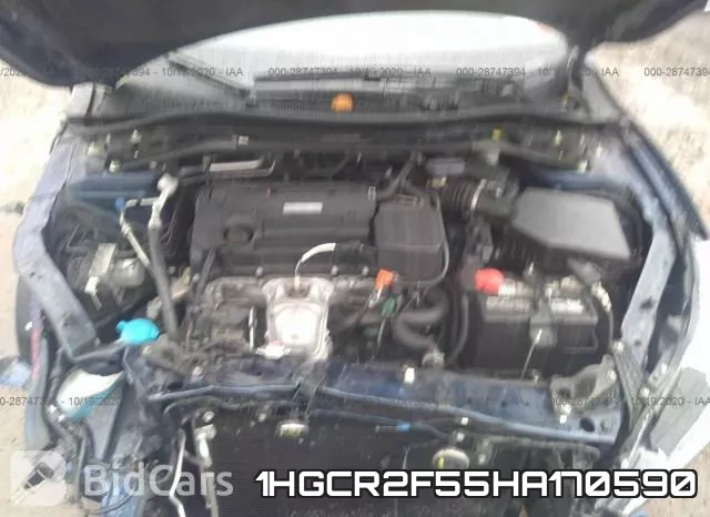 1HGCR2F55HA170590_10.webp