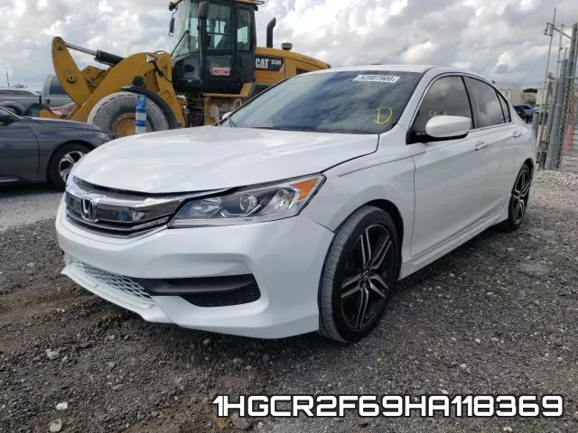 1HGCR2F69HA118369_2.webp