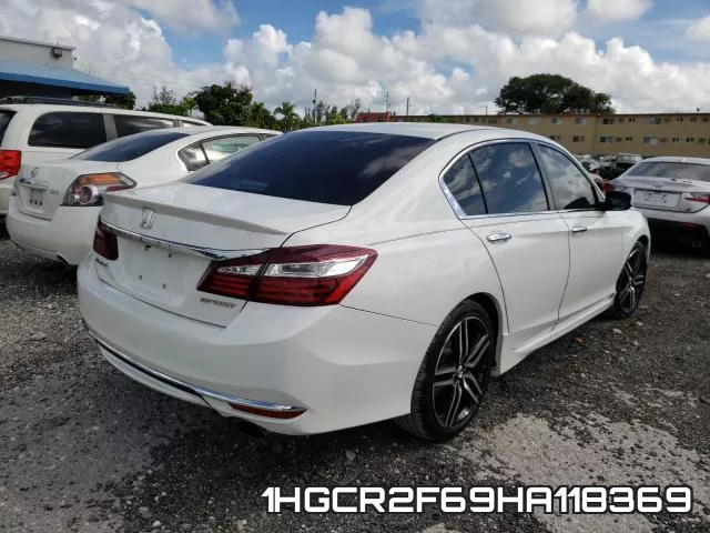 1HGCR2F69HA118369_4.webp
