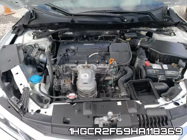 1HGCR2F69HA118369_7.webp