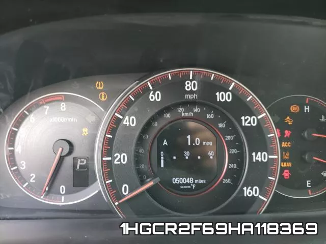 1HGCR2F69HA118369_8.webp