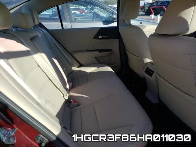 1HGCR3F86HA011030_6.webp