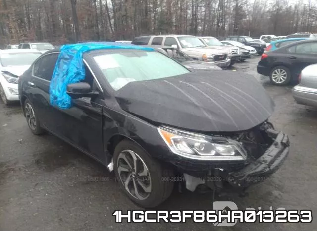1HGCR3F86HA013263_1.webp
