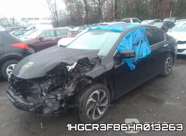 1HGCR3F86HA013263_2.webp