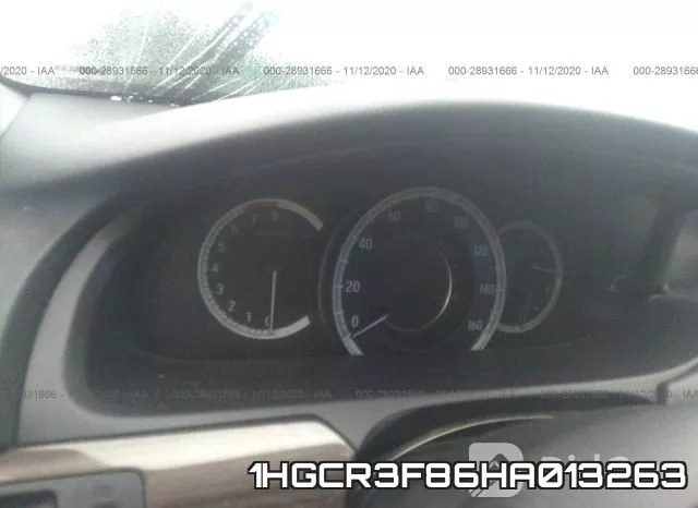 1HGCR3F86HA013263_7.webp