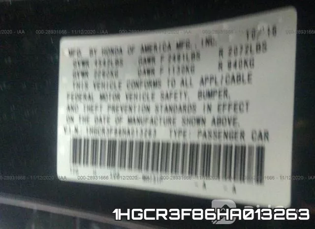 1HGCR3F86HA013263_9.webp