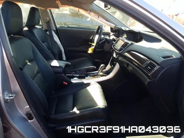 1HGCR3F91HA043036_5.webp