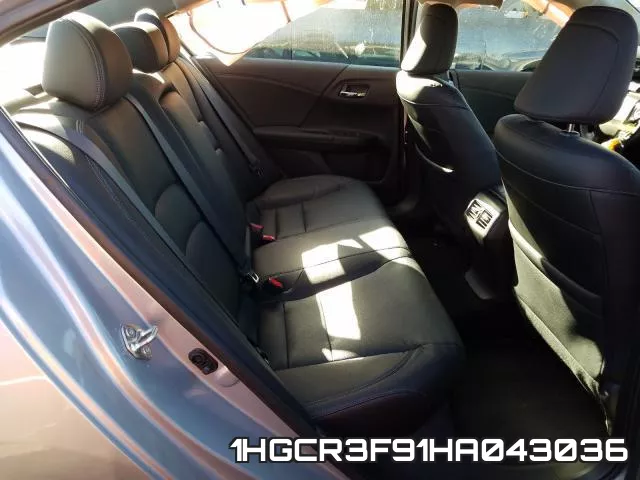 1HGCR3F91HA043036