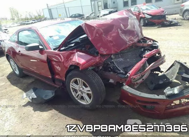 1ZVBP8AM0E5277386