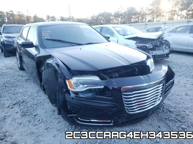 2C3CCAAG4EH343536