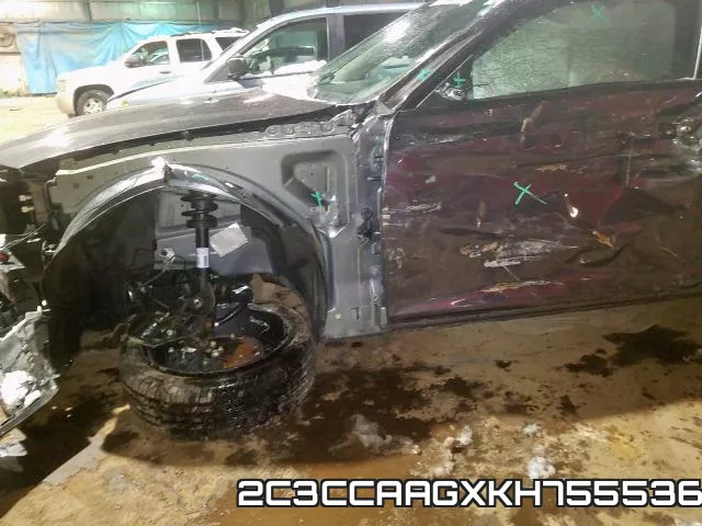 2C3CCAAGXKH755536_10.webp