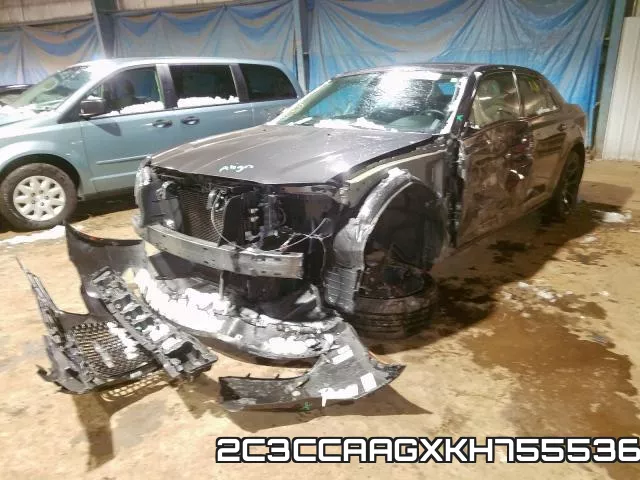 2C3CCAAGXKH755536_2.webp