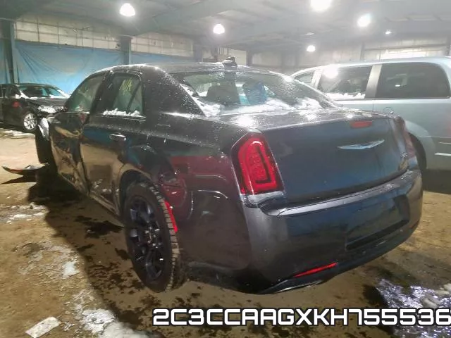 2C3CCAAGXKH755536_3.webp