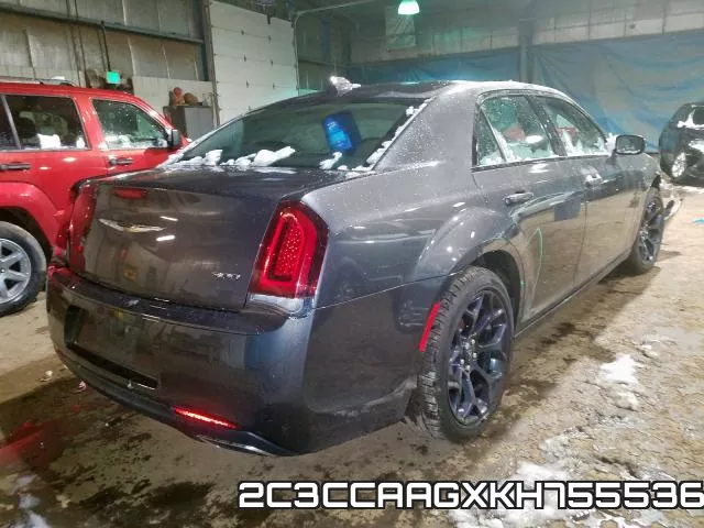 2C3CCAAGXKH755536_4.webp