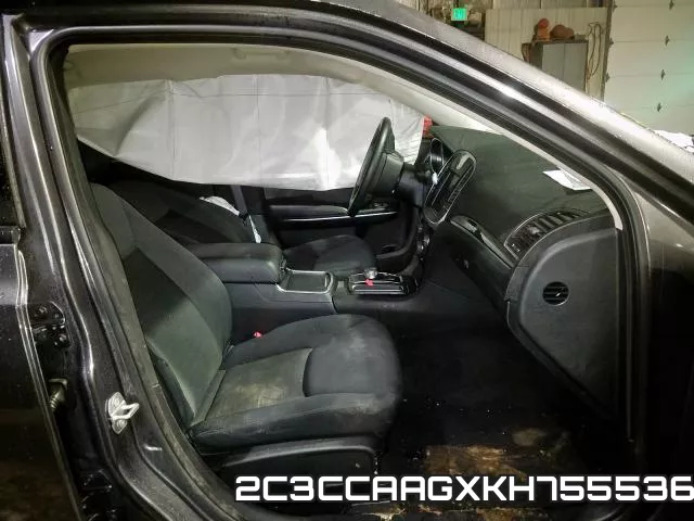 2C3CCAAGXKH755536_5.webp