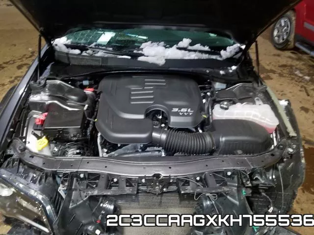 2C3CCAAGXKH755536_7.webp