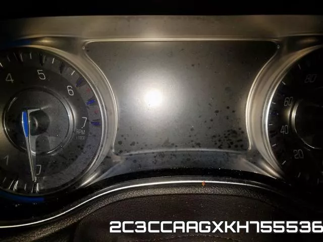 2C3CCAAGXKH755536_8.webp