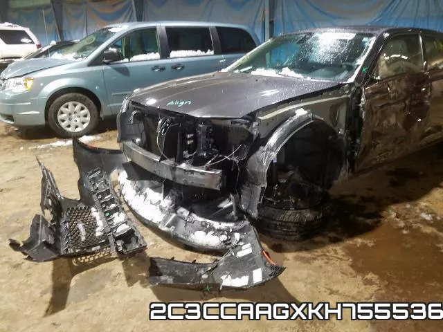 2C3CCAAGXKH755536_9.webp