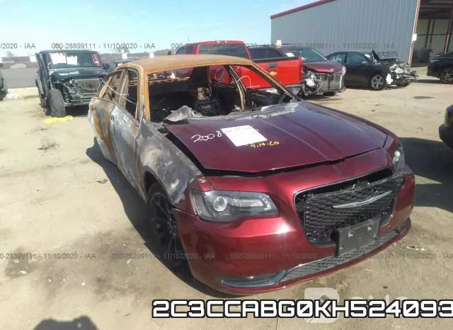 2C3CCABG0KH524093_1.webp