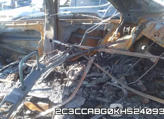 2C3CCABG0KH524093_8.webp