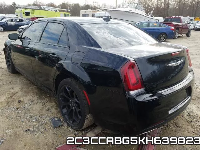 2C3CCABG5KH639823_3.webp