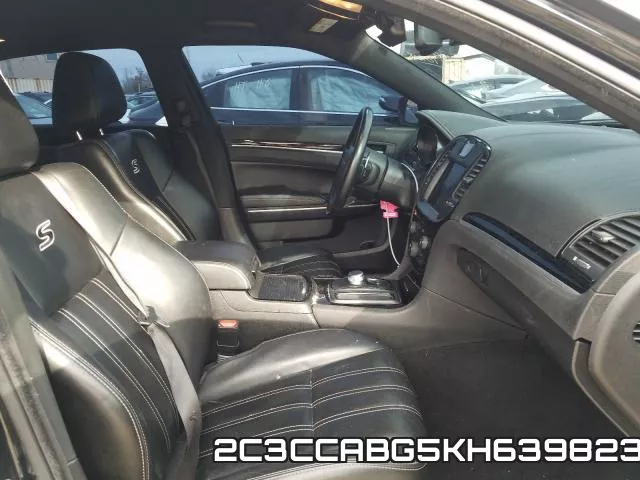 2C3CCABG5KH639823_5.webp