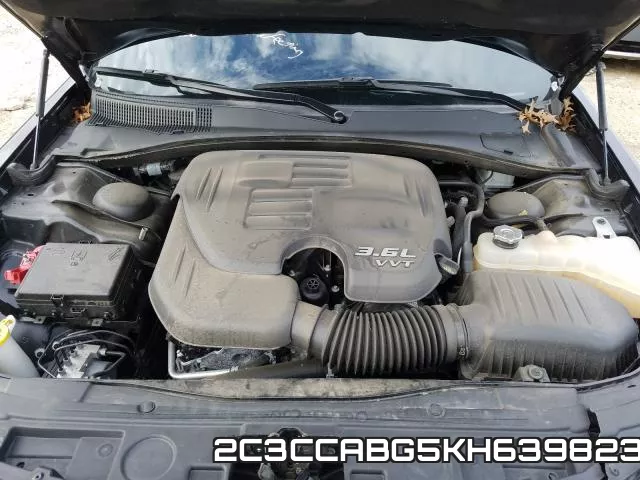 2C3CCABG5KH639823_7.webp