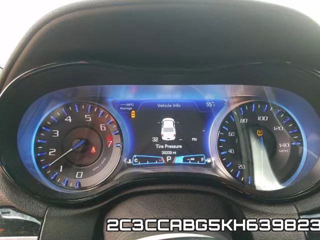 2C3CCABG5KH639823_8.webp