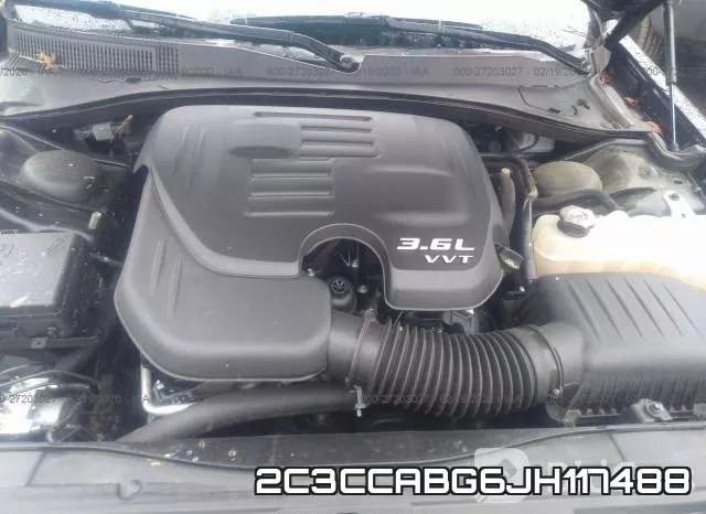 2C3CCABG6JH117488_10.webp