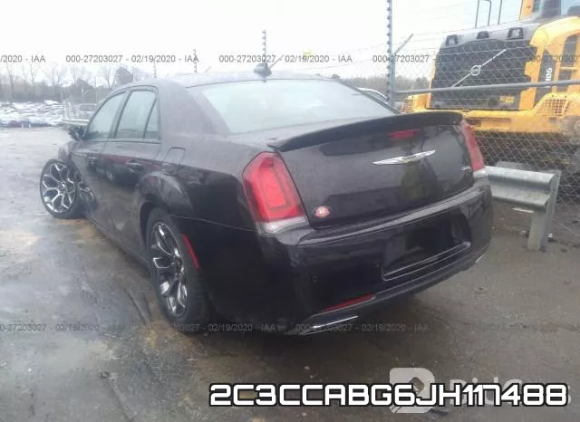 2C3CCABG6JH117488_3.webp