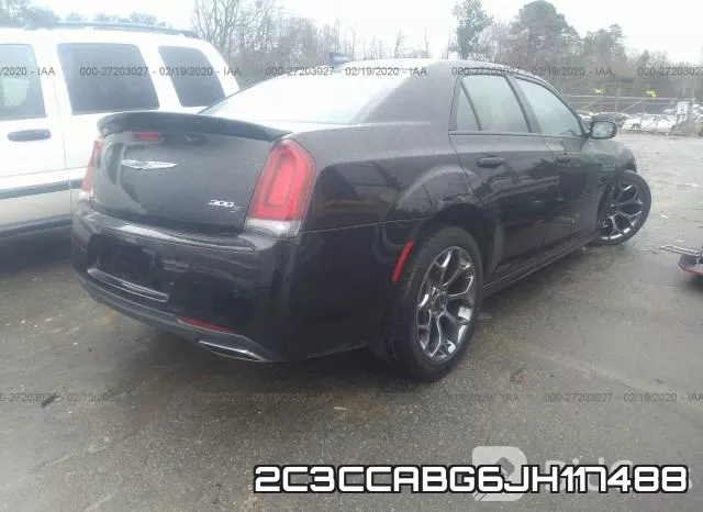 2C3CCABG6JH117488_4.webp