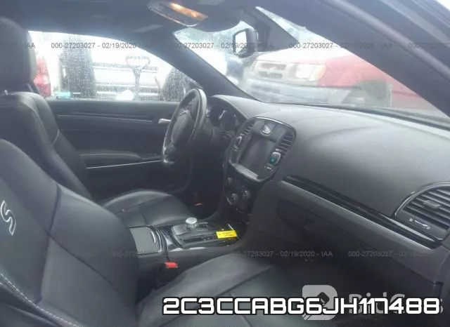 2C3CCABG6JH117488_5.webp