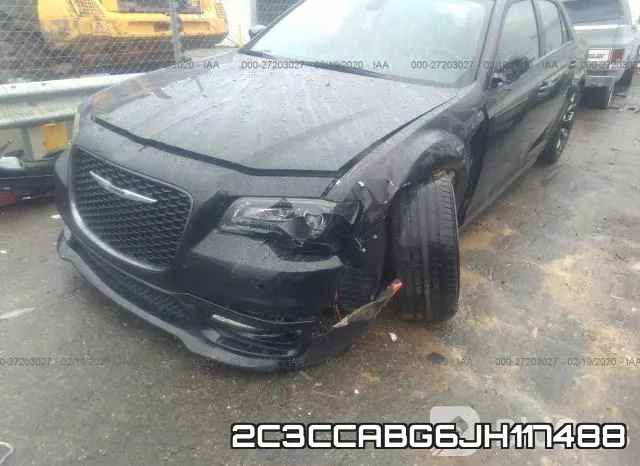 2C3CCABG6JH117488