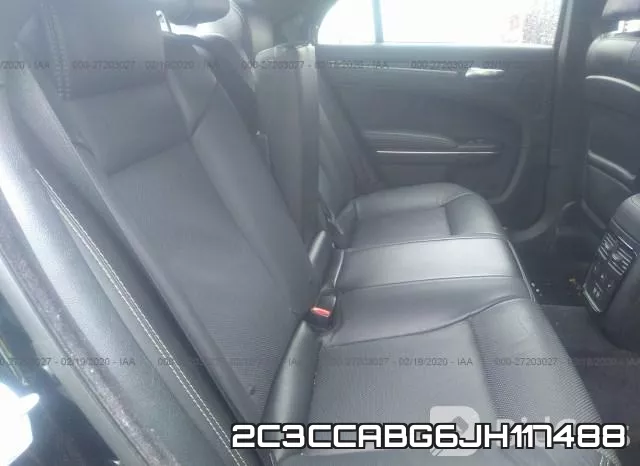 2C3CCABG6JH117488_8.webp