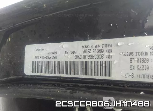 2C3CCABG6JH117488_9.webp