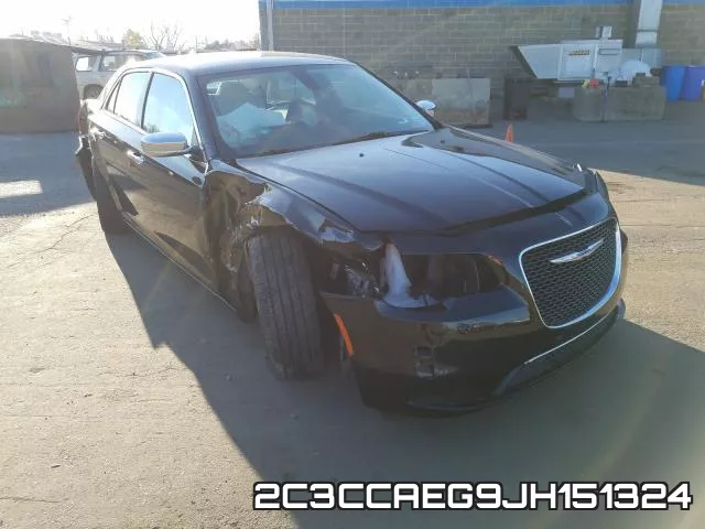 2C3CCAEG9JH151324
