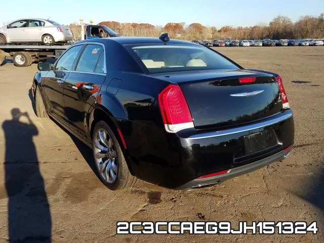 2C3CCAEG9JH151324_3.webp