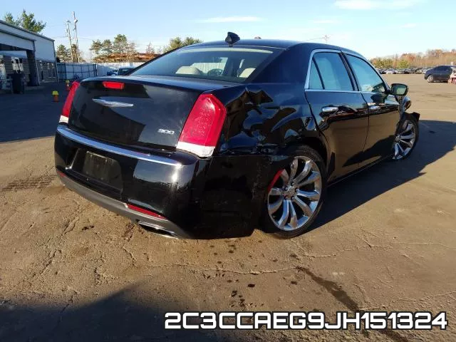 2C3CCAEG9JH151324_4.webp