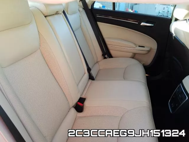 2C3CCAEG9JH151324_6.webp
