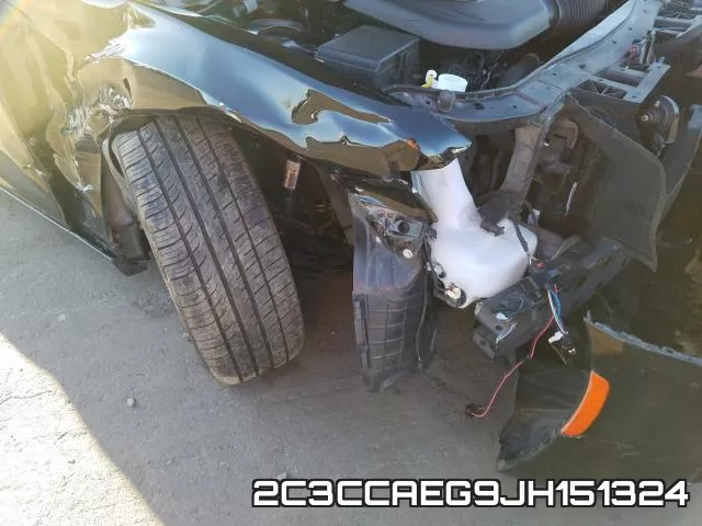 2C3CCAEG9JH151324_9.webp