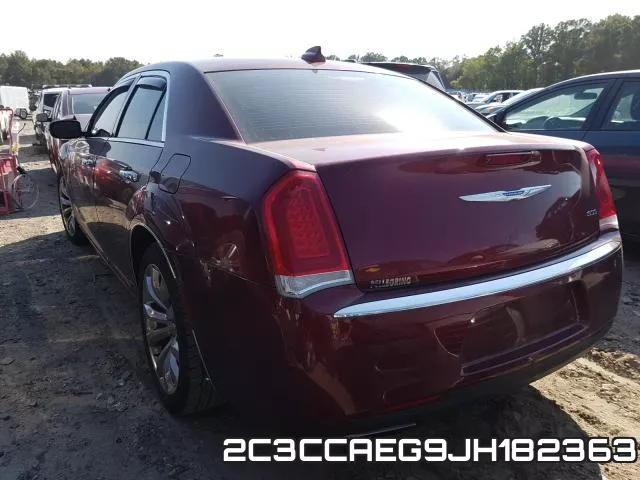 2C3CCAEG9JH182363_3.webp