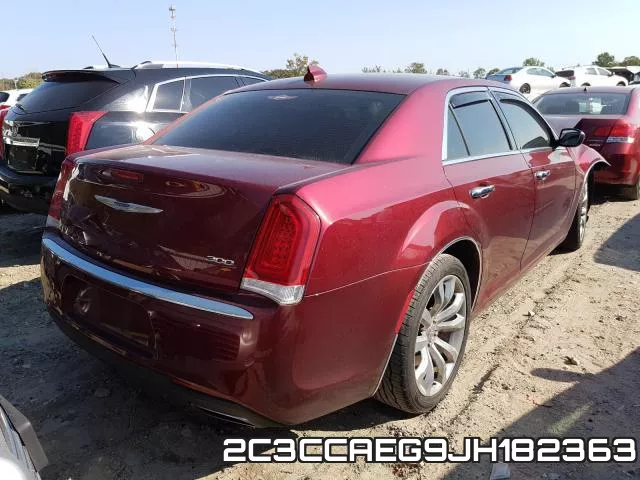 2C3CCAEG9JH182363_4.webp