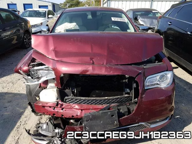 2C3CCAEG9JH182363_7.webp