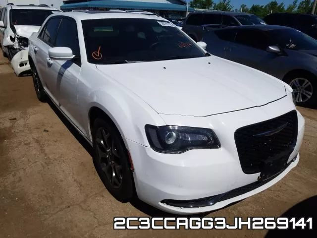 2C3CCAGG3JH269141_1.webp