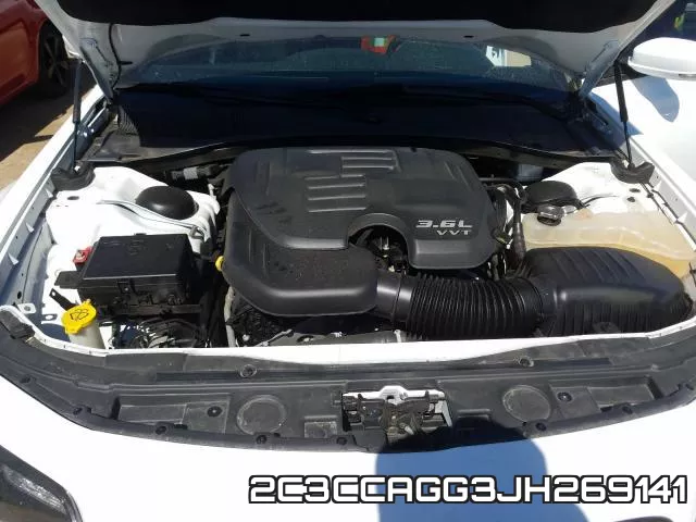 2C3CCAGG3JH269141_7.webp