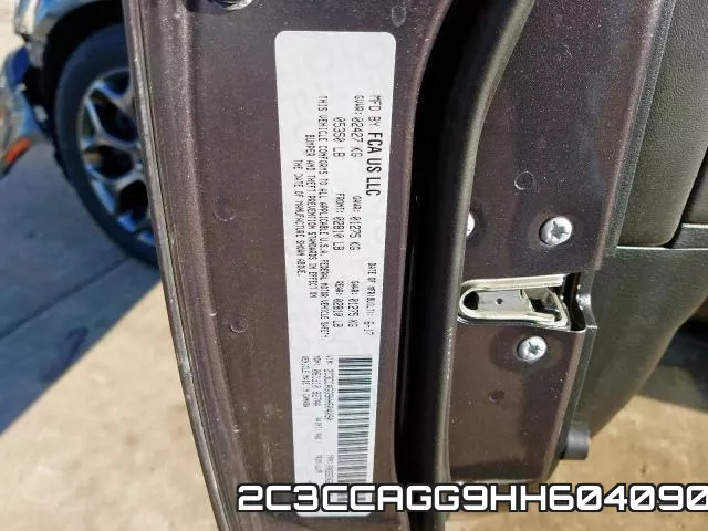 2C3CCAGG9HH604090_10.webp